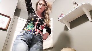 MizzErotique - Mommy Confronts Your Bully