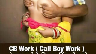 Indian web serial sex scenes collection