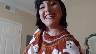 Jude Ryan – A Treat From Mommy