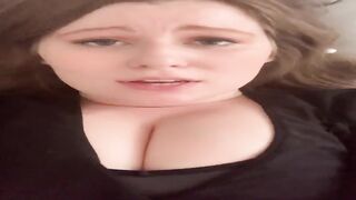 Bonsai Bon - Mom POV sex