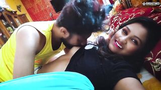 Your favorite StarSudipa's very 1st exclusive POV Sex Vlog after shoot for Bindastimes viewers ( Hindi Audio )