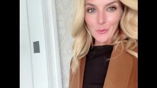 Mona Wales - Wife Makes You Cum With Cousin Part 2