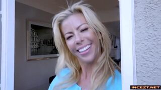 Alexis Fawx – Stepmoms Friends With Benefits