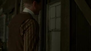 Boardwalk Empire S02:E11