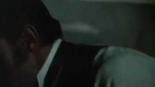 The Inheritance (1976)