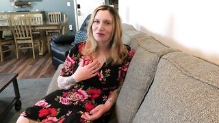 Bettie Bondage - A Deal with the Bully Next Door