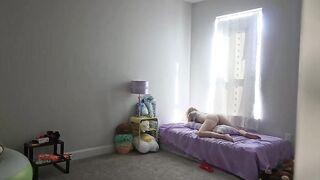 katilingus - Back from the Party Taboo Sister Sex