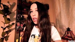 RheaSweet - Sister's Haunting