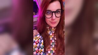 Olive Wood – You Impregnated Your Crazy Stepdaughter