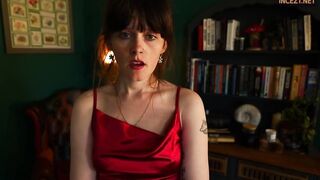 Sydney Harwin - The Last Taboo With Mom