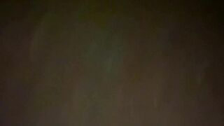 I TOOK MY BABY TO THE CONSTRUCTION HOUSE, I LIFT UP HER SHORTS AND ATE HER ASS