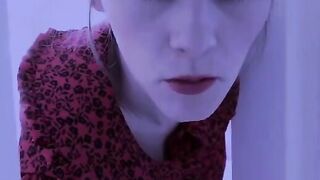 Sydney Harwin - TERRIBLE