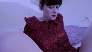 Sydney Harwin - TERRIBLE