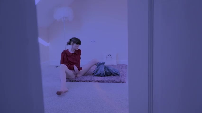 Sydney Harwin - TERRIBLE