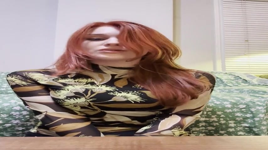 Olive Wood – Sister Joi for Luke