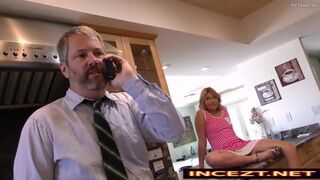 Zelda Morrison - Watching My Daughter Go Black 1