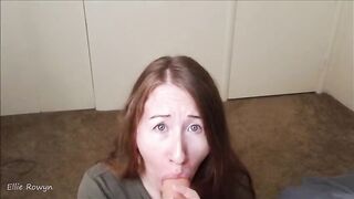 Ellie Rowyn – Mommy Makes It Better