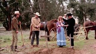 Linda and Abilene (1969)