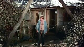 Linda and Abilene (1969)