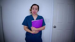 Lalunalewd – Experiment Got U Horny 4 Mommy