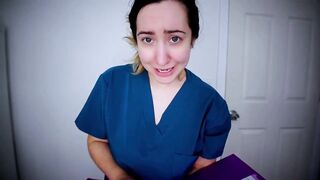 Lalunalewd – Experiment Got U Horny 4 Mommy