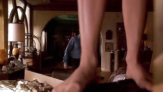 Jennifer Lopez - U Turn (1997)
