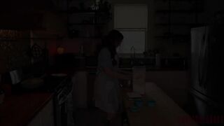 Phatassedangel69 - Your Best Friend's Mom 2