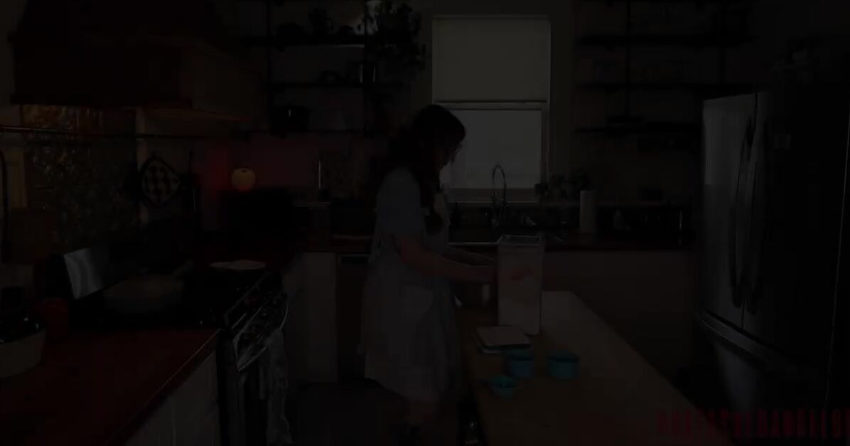 Phatassedangel69 - Your Best Friend's Mom 2