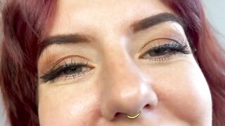 Scarlett Cummings - Mouthy Mommy Part 2