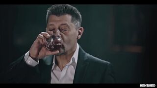 Resident Evil - All the way through