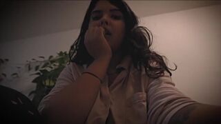 mayapetite - THE TAPES