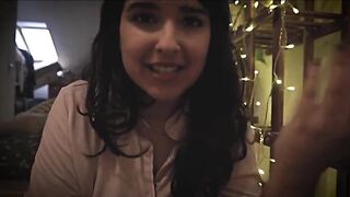 mayapetite - THE TAPES