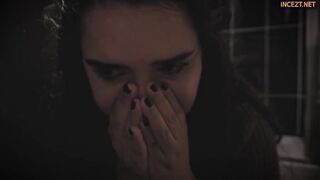 mayapetite - THE TAPES