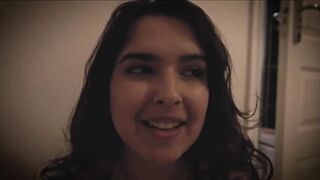 mayapetite - THE TAPES