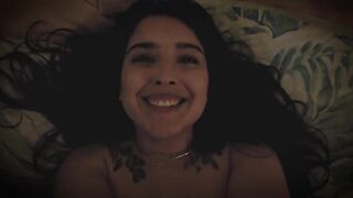 mayapetite - THE TAPES