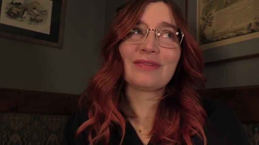 Bettie Bondage - Mom Regressed to A Creampie Slut