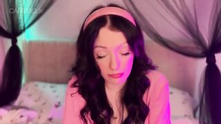 Adria Nite - Lovers With Mommy