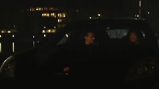 Age is just a number