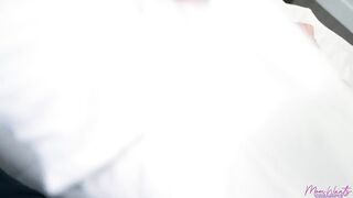 Cory Chase - Stepmoms Cuddle Buddy - S6:E9