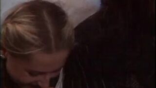 THE SPIRIT OF CLEMENTINE - FULL MOVIE