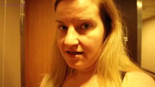 Vera James XX - MY Bahama Mama: Mommy and Son are Cruisin