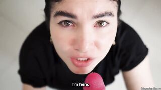 VeronicaRusso – Daddy's Girls A Romance with my 3 Daughters