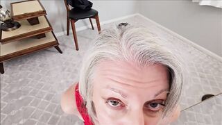 MoRina - Making Mommy Yours