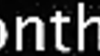 Aysha Paige - Mommy Breeding Training