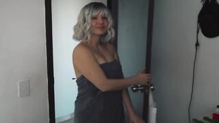 Veronica Russo – A Family Affair