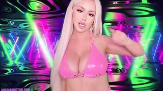 Alissa Ryan - Goon for Mommy