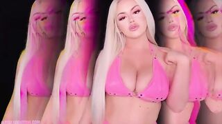 Alissa Ryan - Goon for Mommy