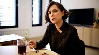 HelloAlice - Mommy gaslighting you 2