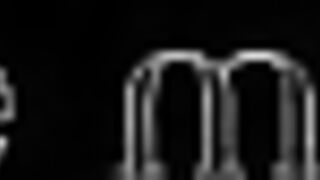 Elle Marz - Begging daddy to stop teasing me