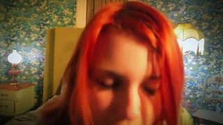 OliveWood - Mommy Should Be Your First